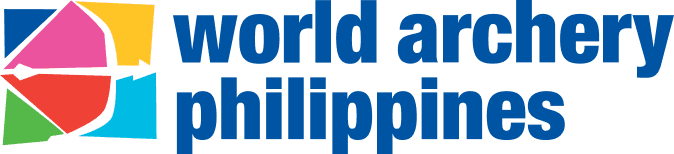 World Archery Logo