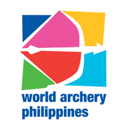 World Archery Logo